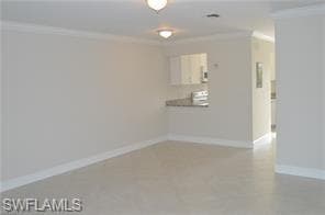 26560 Southern Pines DR 103-12