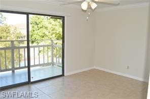 26560 Southern Pines DR 103-26