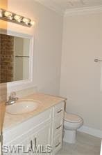 26560 Southern Pines DR 103-22