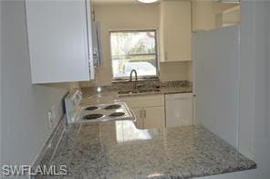 26560 Southern Pines DR 103-7