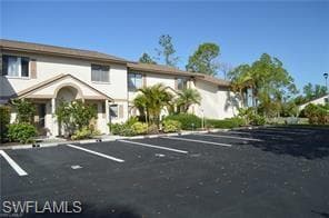 26560 Southern Pines DR 103-3