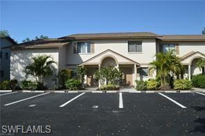 26560 Southern Pines DR 103-1