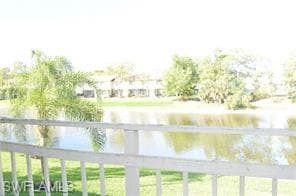 26560 Southern Pines DR 103-28