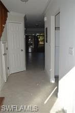 26560 Southern Pines DR 103-5