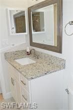 26560 Southern Pines DR 103-20