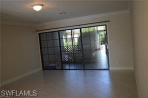 26560 Southern Pines DR 103-9