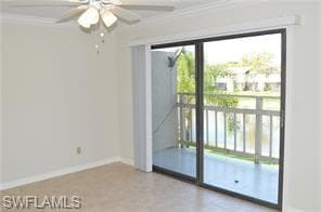 26560 Southern Pines DR 103-24