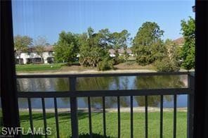 26560 Southern Pines DR 103-30