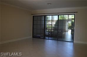 26560 Southern Pines DR 103-10