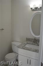 26560 Southern Pines DR 103-33