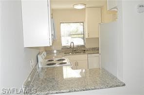 26560 Southern Pines DR 103-14