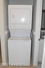 26560 Southern Pines DR 103-18