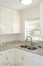 26560 Southern Pines DR 103-15