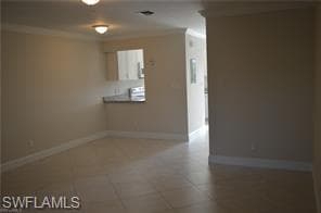 26560 Southern Pines DR 103-11