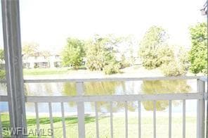 26560 Southern Pines DR 103-29