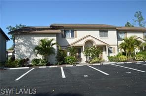 26560 Southern Pines DR 103-4