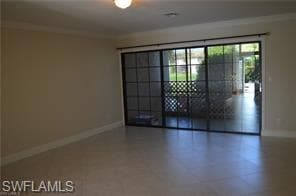 26560 Southern Pines DR 103-8