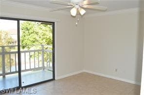 26560 Southern Pines DR 103-25