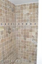 26560 Southern Pines DR 103-21