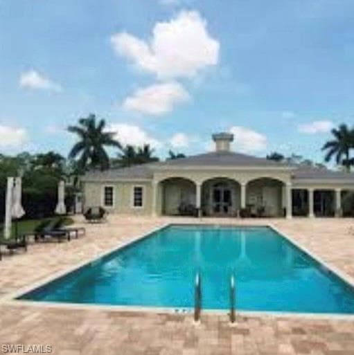1405 Mariposa CIR 102-42