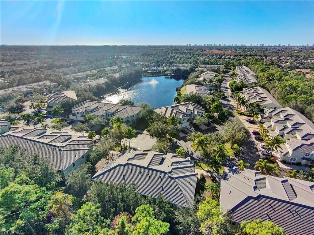 1405 Mariposa CIR 102-43