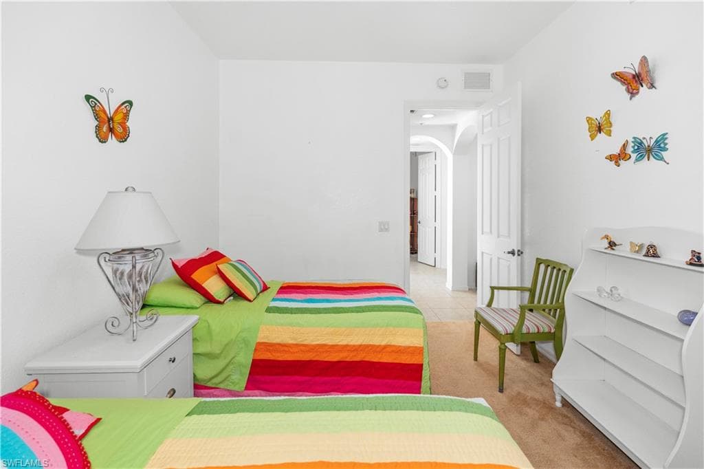 1405 Mariposa CIR 102-20