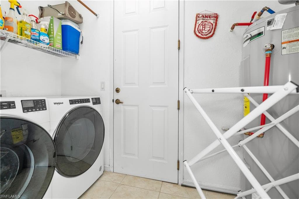1405 Mariposa CIR 102-34