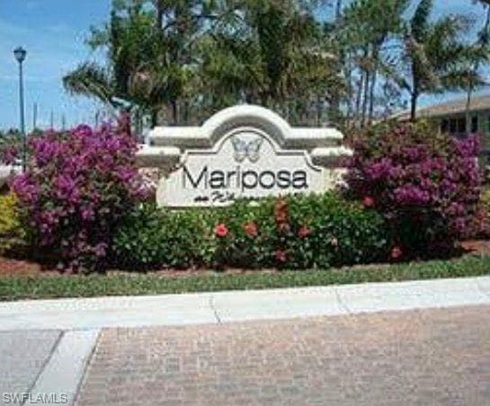 1405 Mariposa CIR 102-39