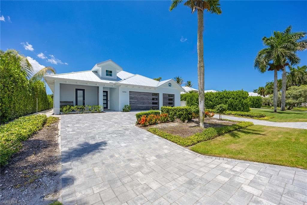 1232 Royal Palm DR-2
