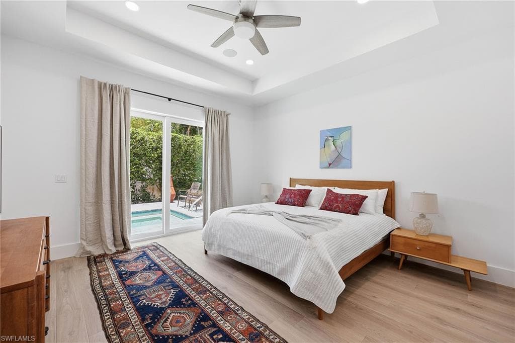 1232 Royal Palm DR-13
