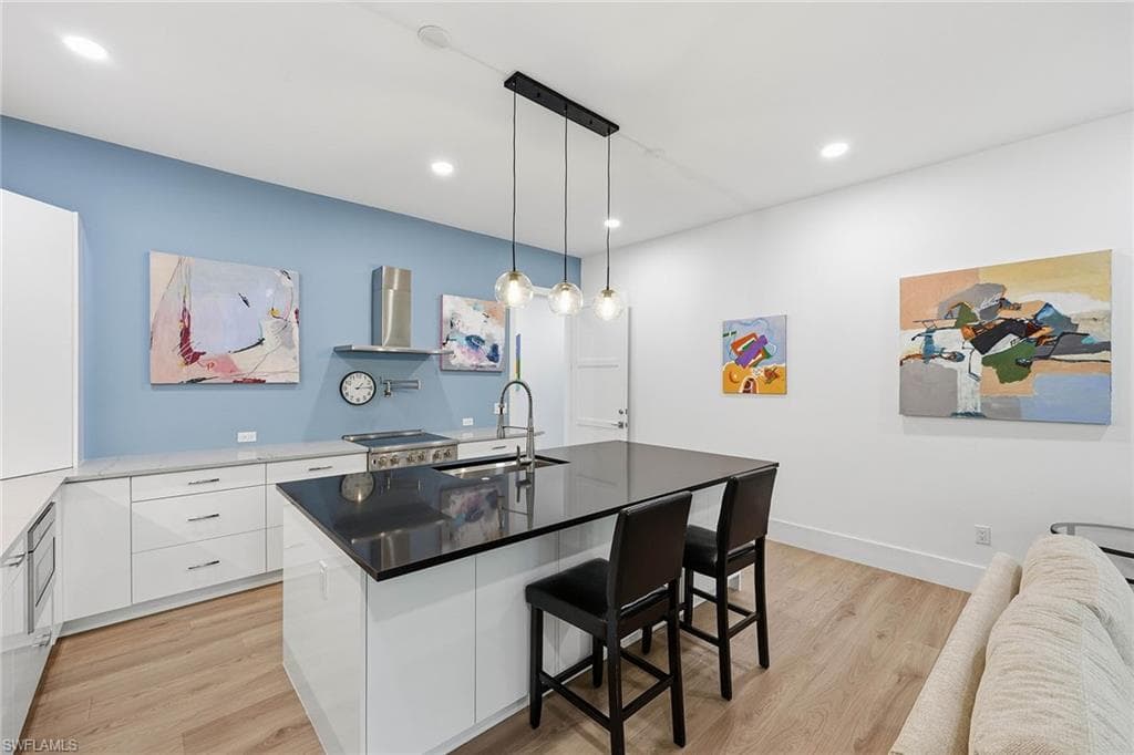 1232 Royal Palm DR-22