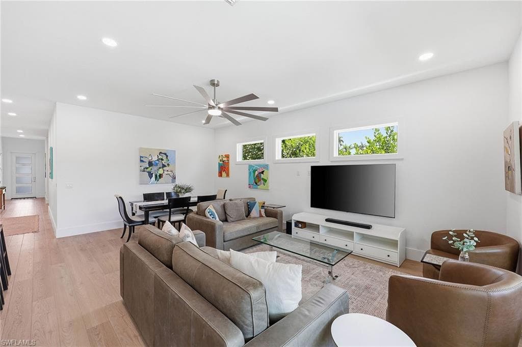 1232 Royal Palm DR-7