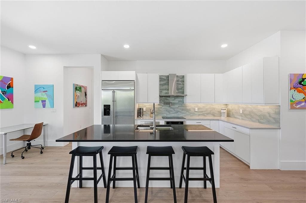 1232 Royal Palm DR-9