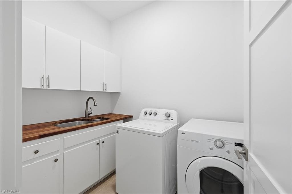 1232 Royal Palm DR-33