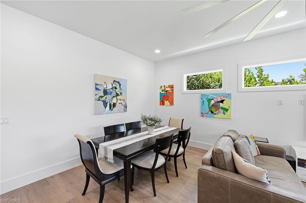 1232 Royal Palm DR-11