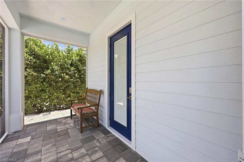 1232 Royal Palm DR-4
