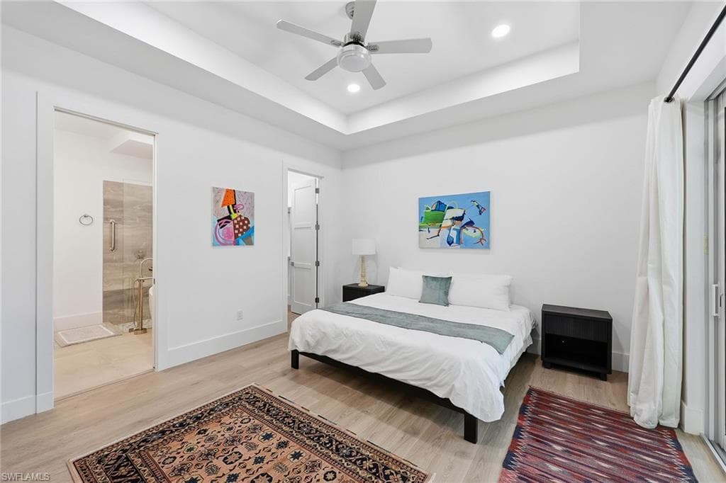 1232 Royal Palm DR-25