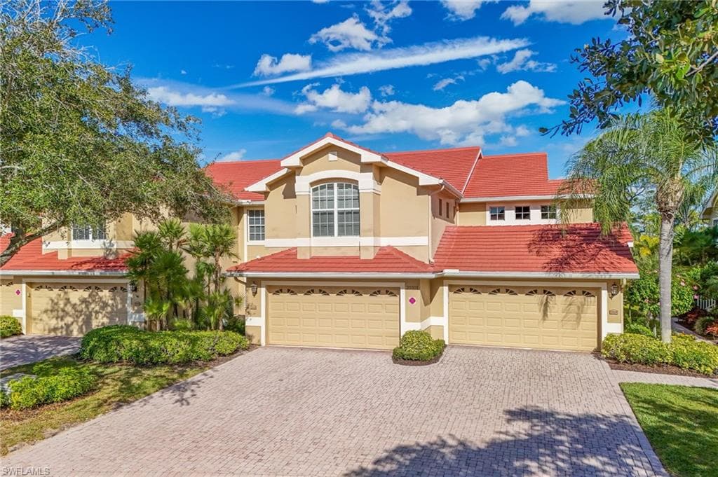 20301 Calice CT 2002-2