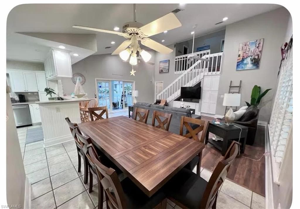 5690 Marimin DR-23