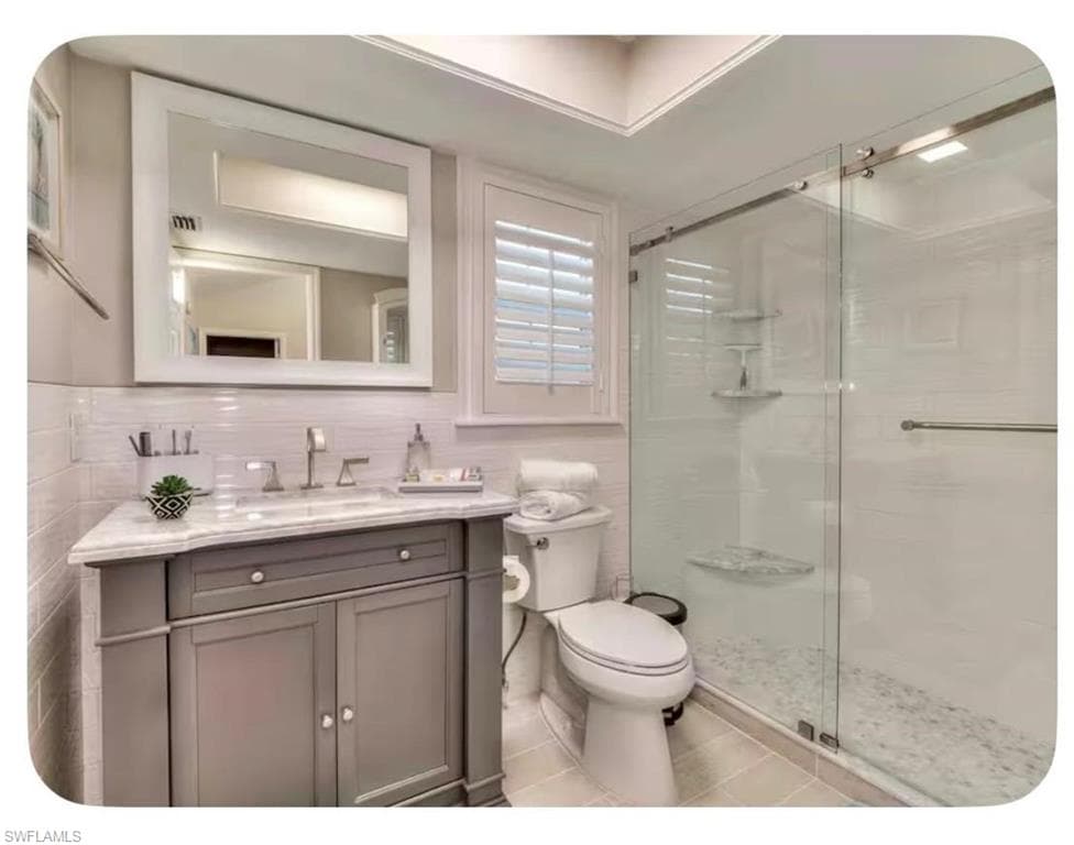 5690 Marimin DR-27