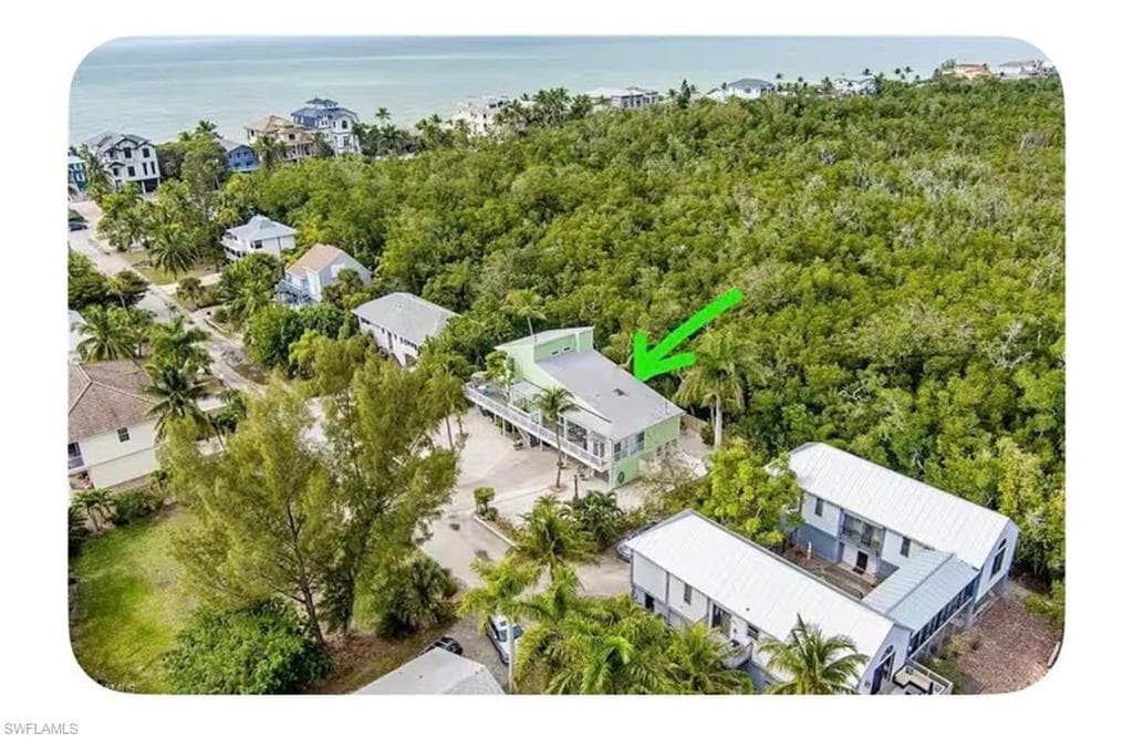 5690 Marimin DR-2