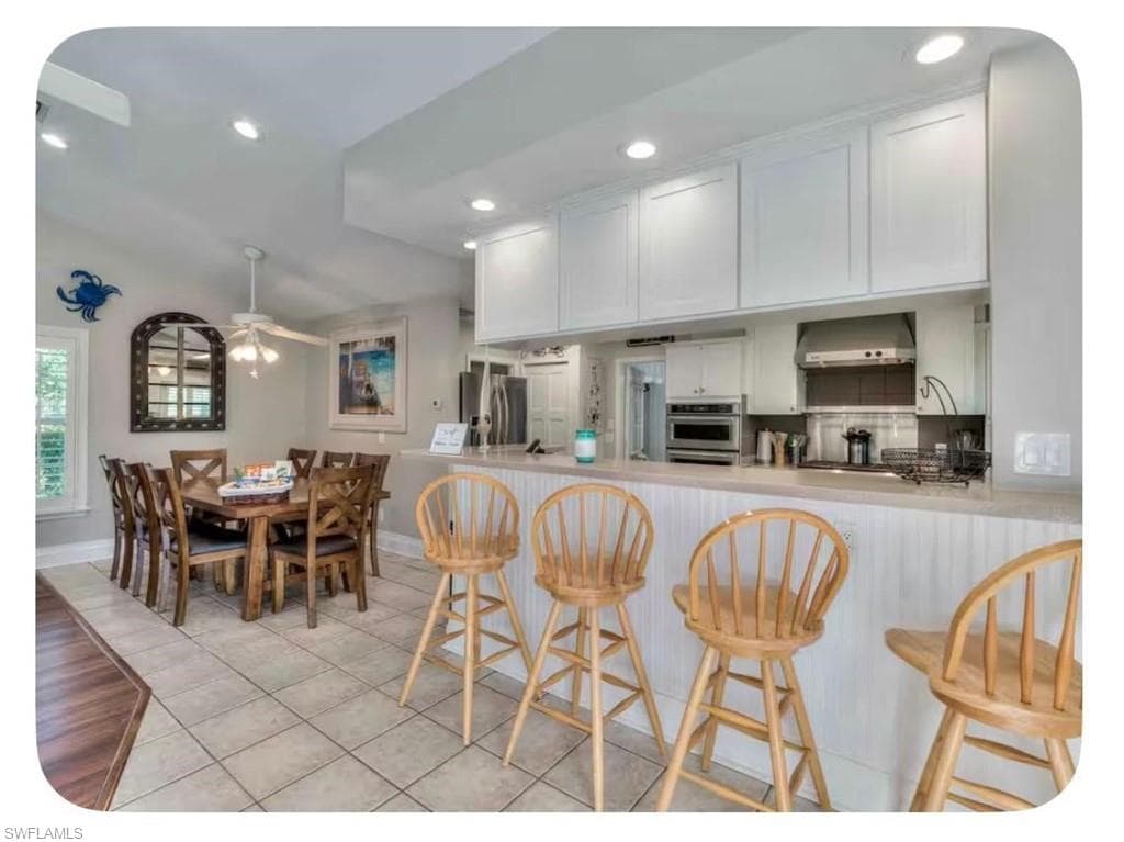 5690 Marimin DR-13