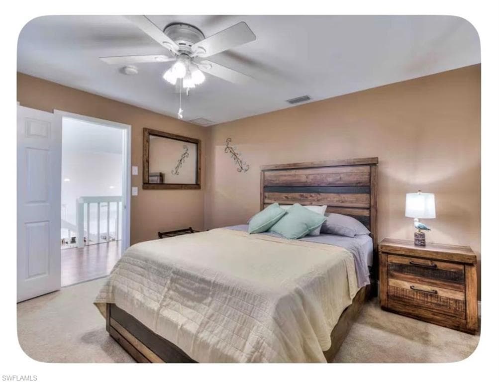 5690 Marimin DR-17