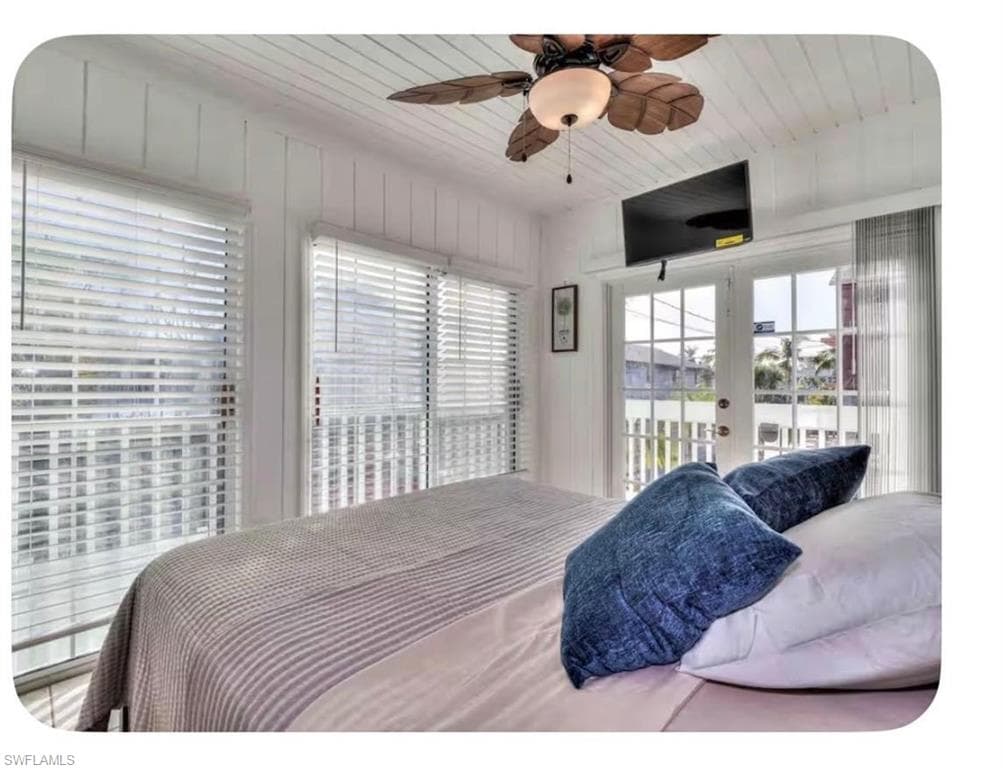 5690 Marimin DR-16
