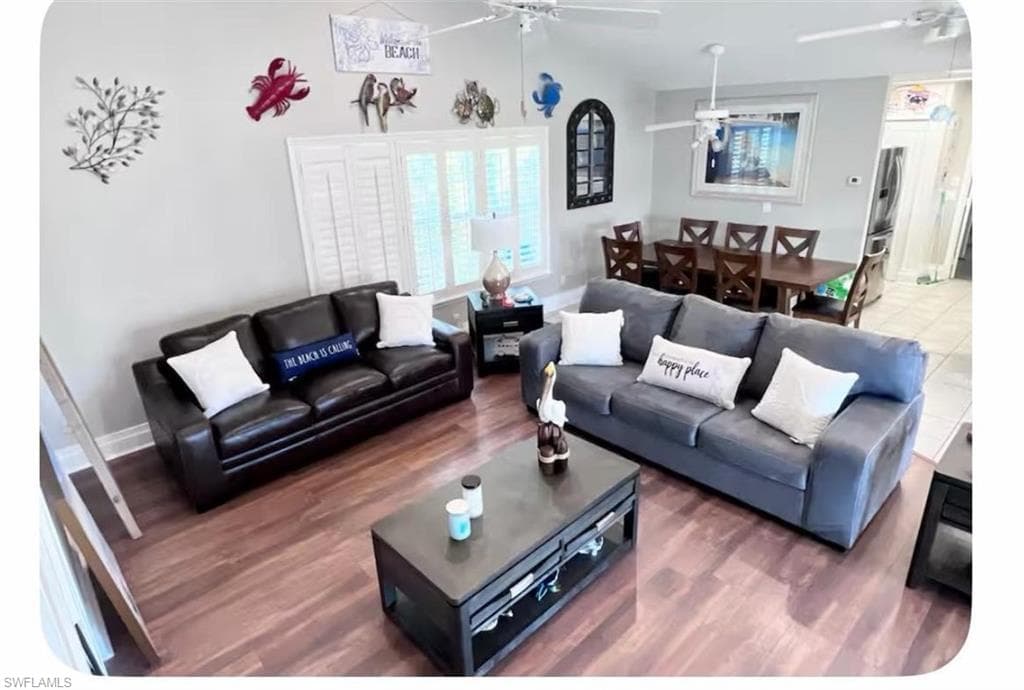 5690 Marimin DR-7