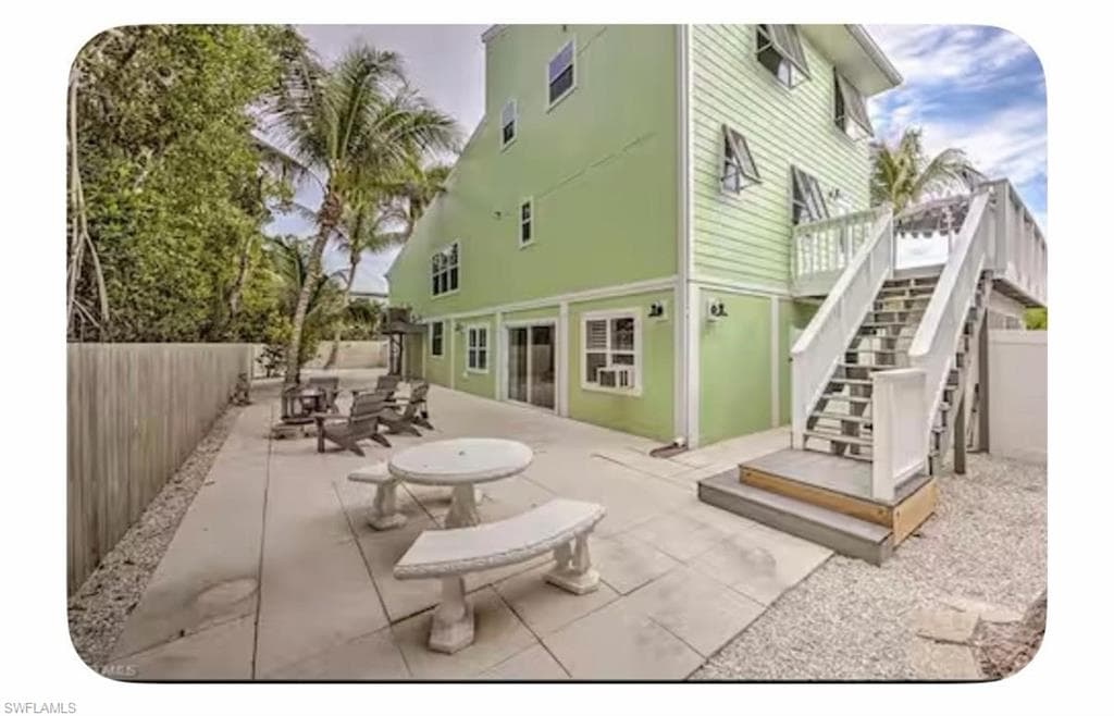 5690 Marimin DR-3