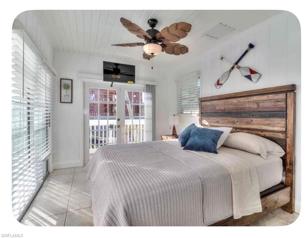 5690 Marimin DR-20