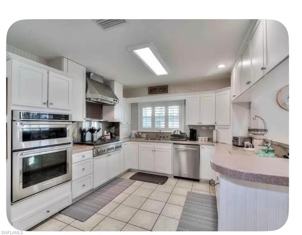 5690 Marimin DR-9