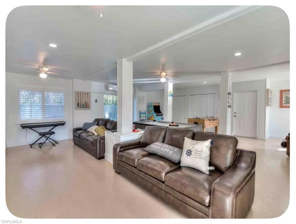 5690 Marimin DR-24