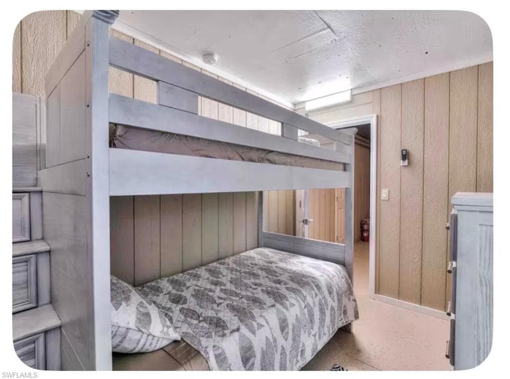5690 Marimin DR-30